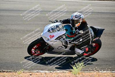 media/Mar-08-2025-Classic Track Day (Sat) [[6e74c245ee]]/Group 1/Session 3 (Turn 3 Inside)/